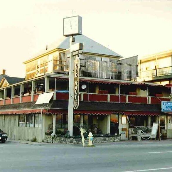 1382812_10151635637802283_1540028223_n 1382812_10151635637802283_1540028223_n