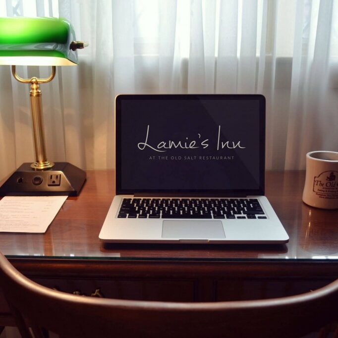 Lamies_15-1024x682 Lamies_15-1024x682