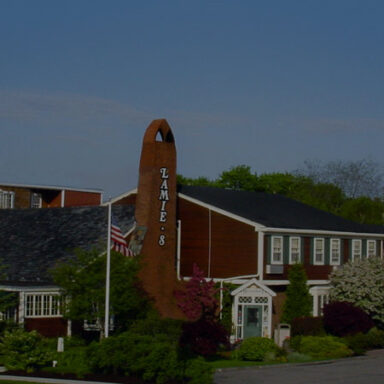 about-hero about-hero