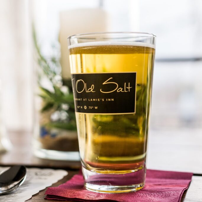 Draft Beer Draft Beer