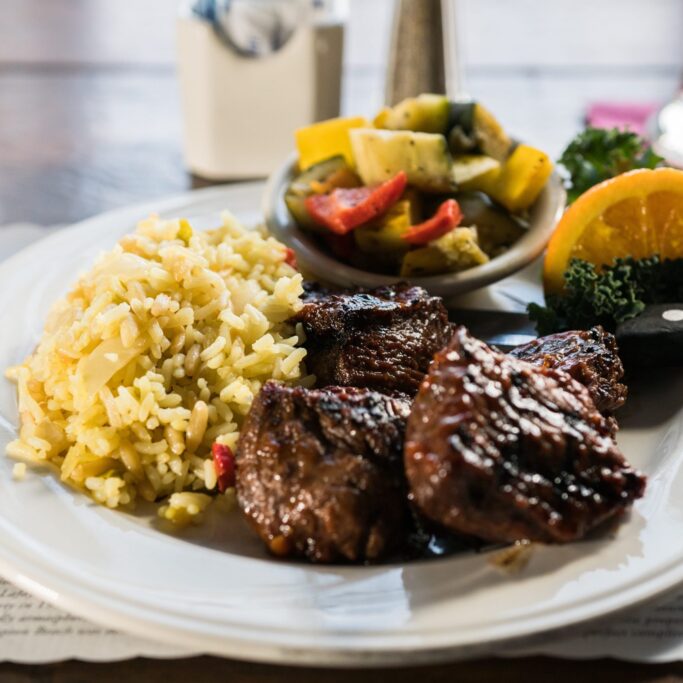 Tavern Tips Tavern Tips